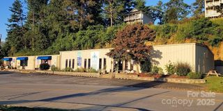 401 Kanuga Road, Hendersonville, NC 28739
