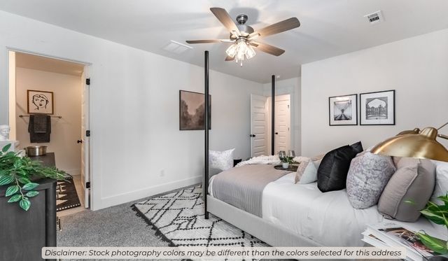 2016 Porter Street, Pea Ridge, AR 72751