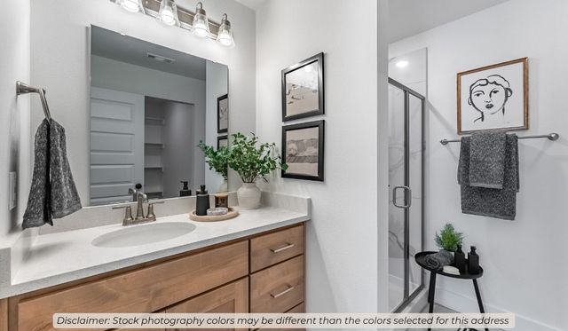 2016 Porter Street, Pea Ridge, AR 72751