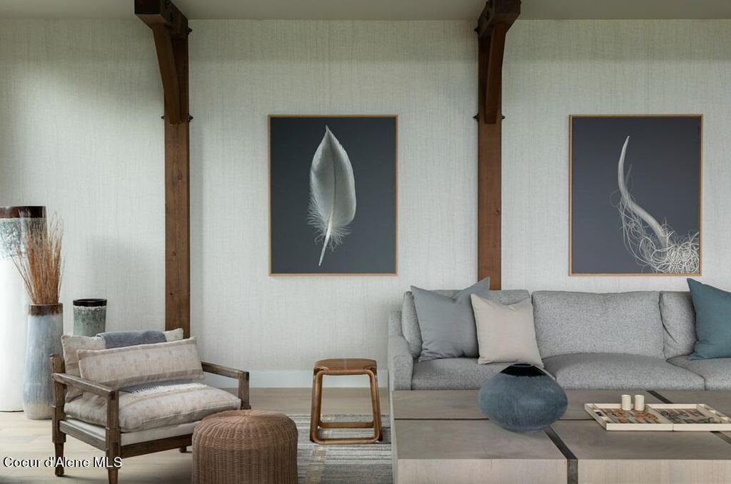 6895 S GOZZER RD, #A201, Harrison, ID 83833 photo 12