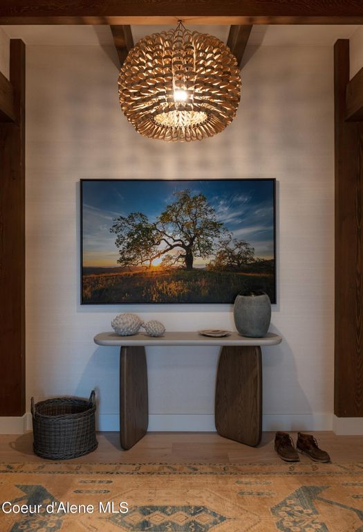 6895 S GOZZER RD, #A201, Harrison, ID 83833 photo 15