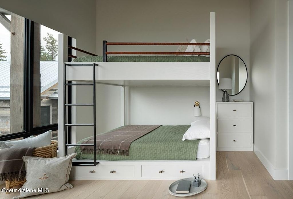 6895 S GOZZER RD, #A201, Harrison, ID 83833 photo 16