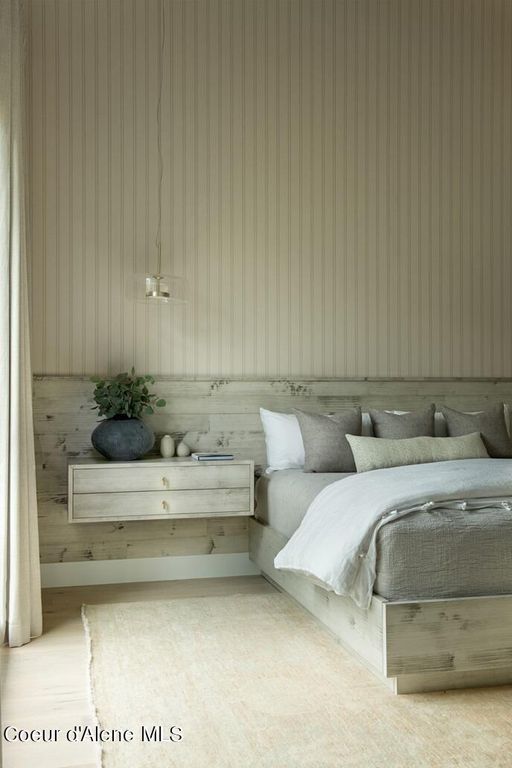 6895 S GOZZER RD, #A201, Harrison, ID 83833 photo 7