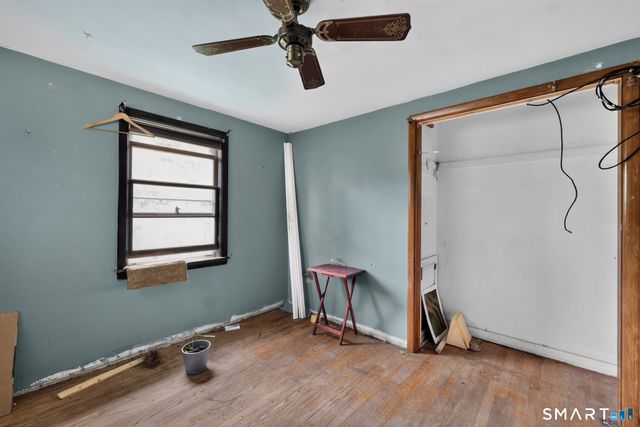 49 Walnut Street, East Hartford, CT 06108