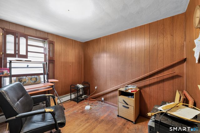 49 Walnut Street, East Hartford, CT 06108
