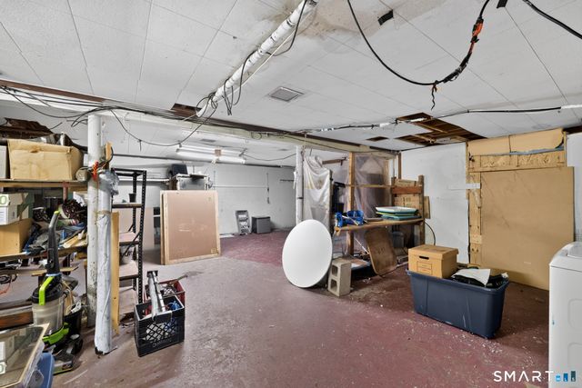 49 Walnut Street, East Hartford, CT 06108