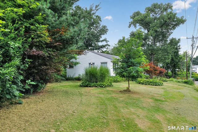 49 Walnut Street, East Hartford, CT 06108
