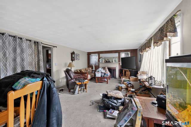 49 Walnut Street, East Hartford, CT 06108