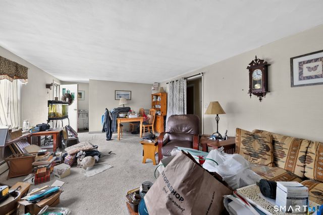 49 Walnut Street, East Hartford, CT 06108