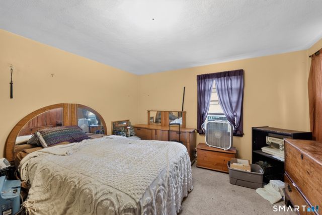 49 Walnut Street, East Hartford, CT 06108