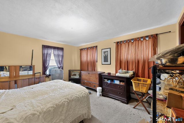 49 Walnut Street, East Hartford, CT 06108