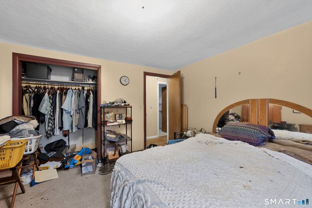 49 Walnut Street, East Hartford, CT 06108