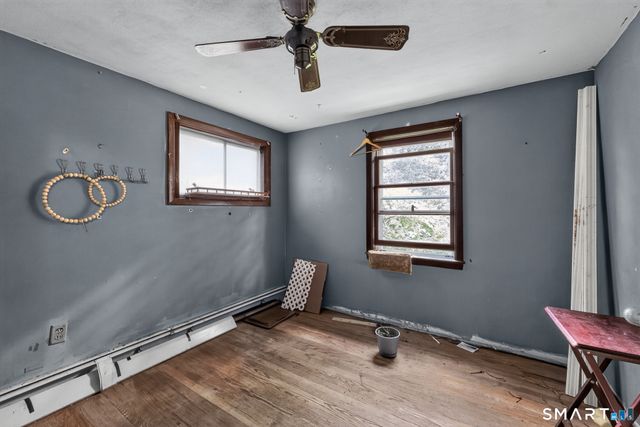 49 Walnut Street, East Hartford, CT 06108