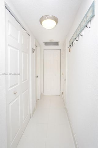 1985 S Ocean Drive 17K, Hallandale Beach, FL 33009