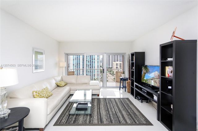1985 S Ocean Drive 17K, Hallandale Beach, FL 33009