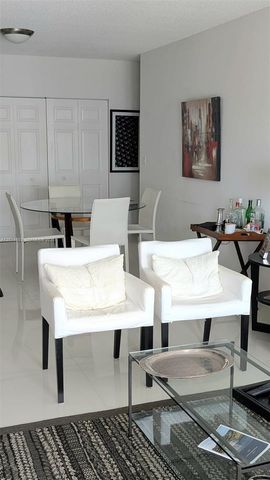 1985 S Ocean Drive 17K, Hallandale Beach, FL 33009