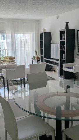 1985 S Ocean Drive 17K, Hallandale Beach, FL 33009