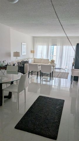 1985 S Ocean Drive 17K, Hallandale Beach, FL 33009