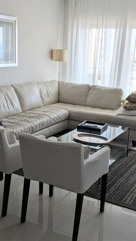 1985 S Ocean Drive 17K, Hallandale Beach, FL 33009