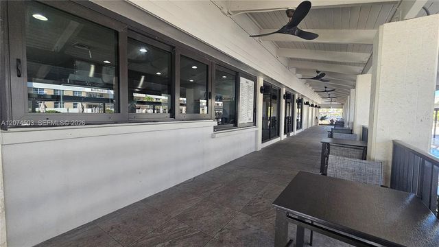 1985 S Ocean Drive 17K, Hallandale Beach, FL 33009