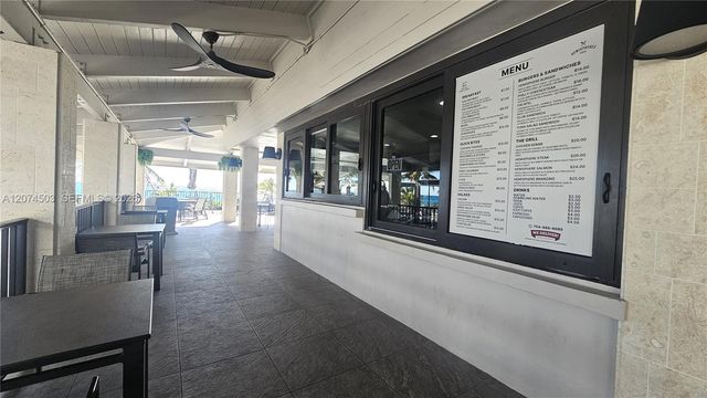 1985 S Ocean Drive 17K, Hallandale Beach, FL 33009