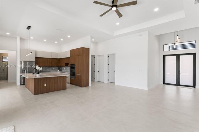 3300 NW 1st Ter, Other City - In The State Of Florida, FL 33993