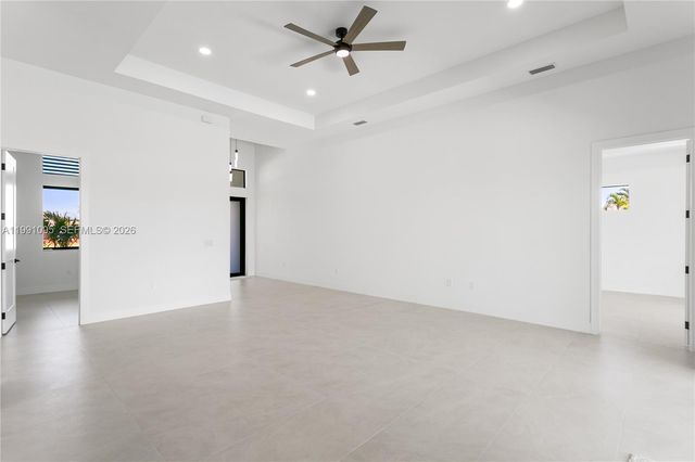 3300 NW 1st Ter, Other City - In The State Of Florida, FL 33993