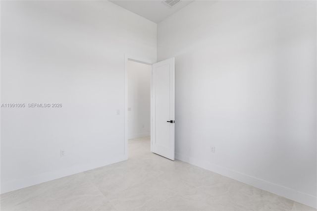 3300 NW 1st Ter, Other City - In The State Of Florida, FL 33993