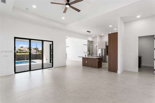 3300 NW 1st Ter, Other City - In The State Of Florida, FL 33993