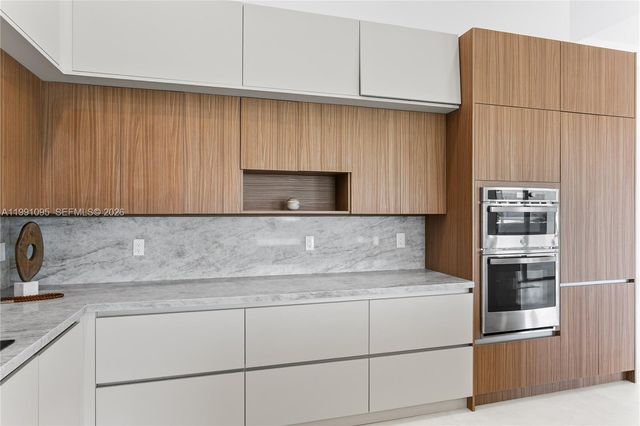 3300 NW 1st Ter, Other City - In The State Of Florida, FL 33993