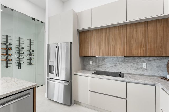 3300 NW 1st Ter, Other City - In The State Of Florida, FL 33993