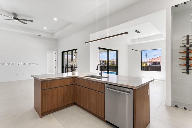 3300 NW 1st Ter, Other City - In The State Of Florida, FL 33993