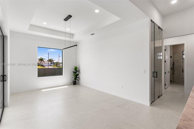 3300 NW 1st Ter, Other City - In The State Of Florida, FL 33993