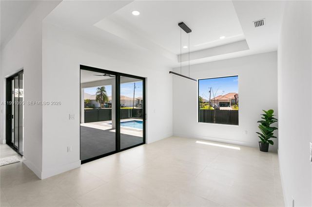 3300 NW 1st Ter, Other City - In The State Of Florida, FL 33993