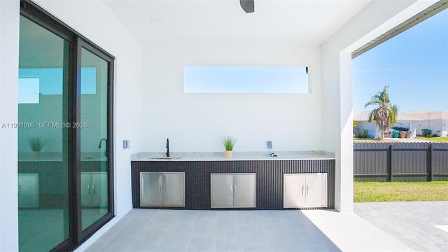 3300 NW 1st Ter, Other City - In The State Of Florida, FL 33993