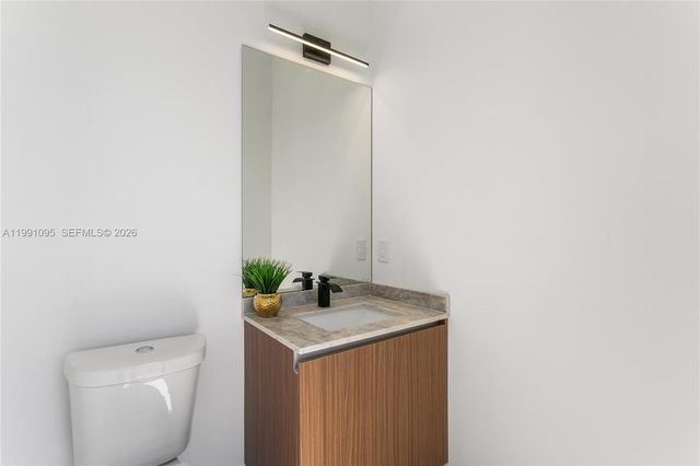 3300 NW 1st Ter, Other City - In The State Of Florida, FL 33993