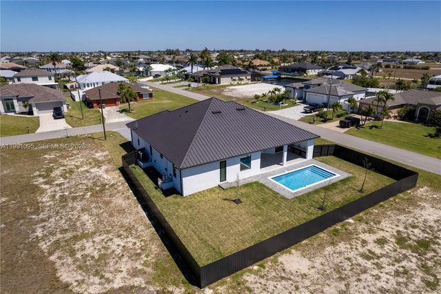 3300 NW 1st Ter, Other City - In The State Of Florida, FL 33993