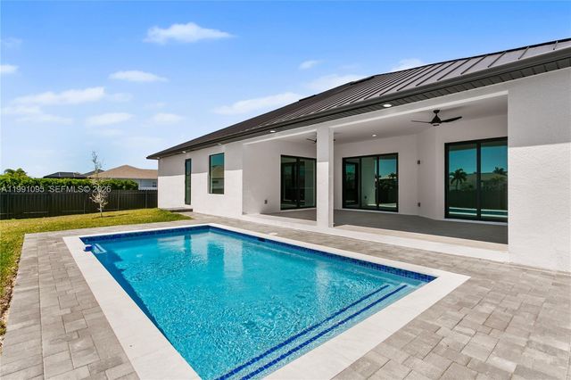 3300 NW 1st Ter, Other City - In The State Of Florida, FL 33993