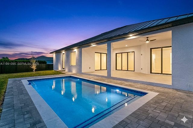 3300 NW 1st Ter, Other City - In The State Of Florida, FL 33993