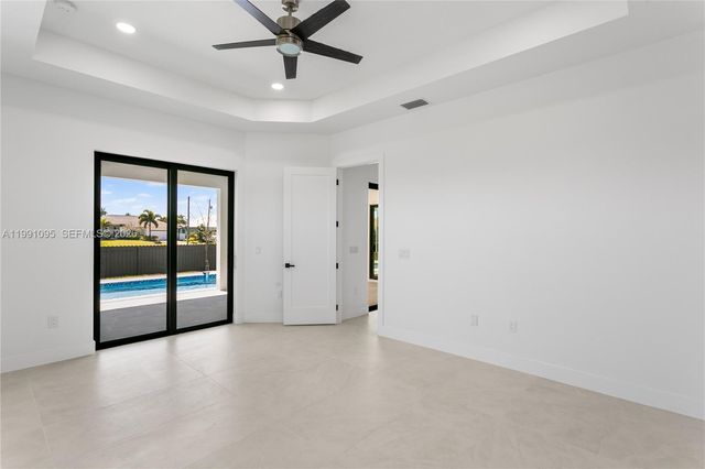 3300 NW 1st Ter, Other City - In The State Of Florida, FL 33993