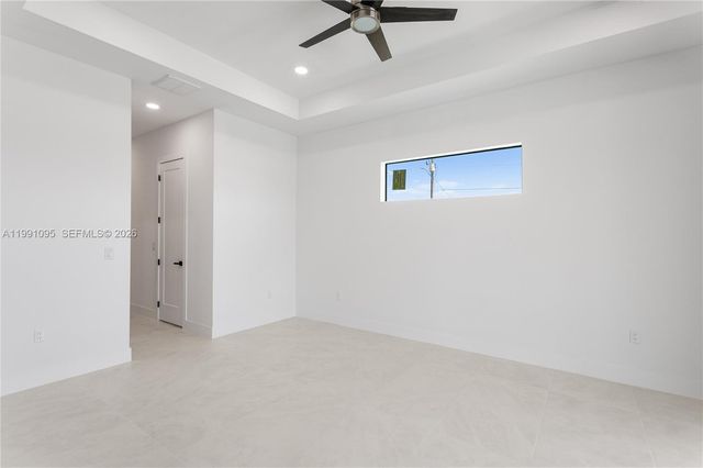 3300 NW 1st Ter, Other City - In The State Of Florida, FL 33993