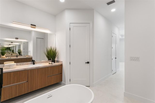 3300 NW 1st Ter, Other City - In The State Of Florida, FL 33993