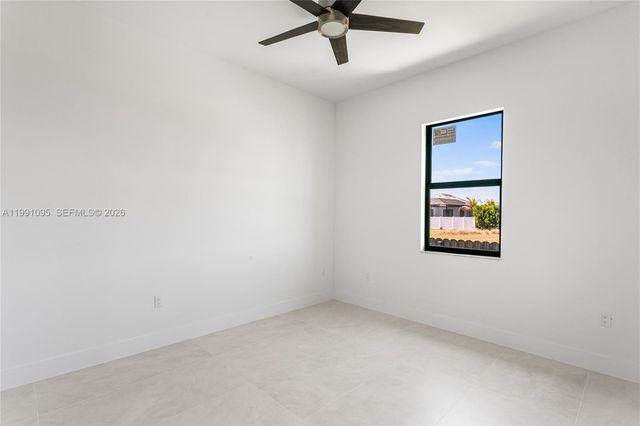 3300 NW 1st Ter, Other City - In The State Of Florida, FL 33993