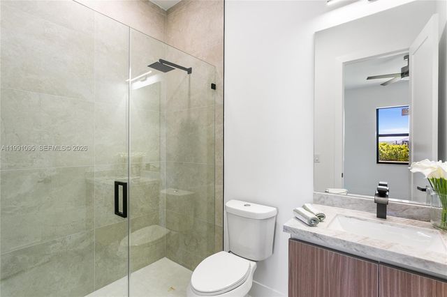 3300 NW 1st Ter, Other City - In The State Of Florida, FL 33993