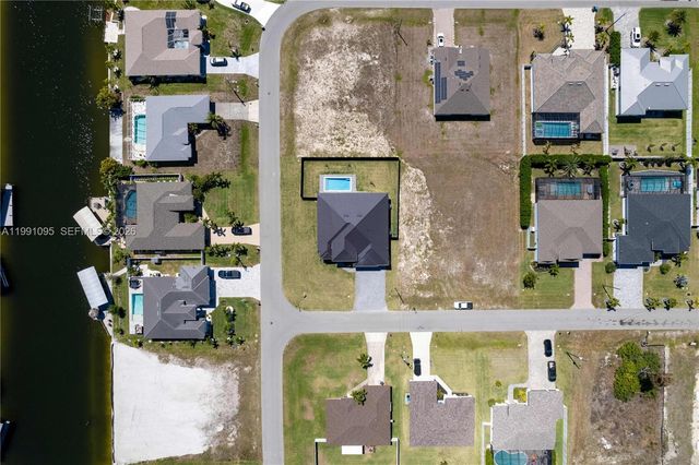 3300 NW 1st Ter, Other City - In The State Of Florida, FL 33993