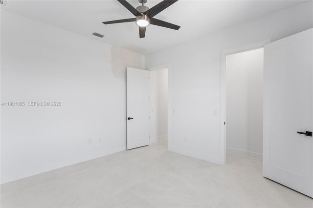 3300 NW 1st Ter, Other City - In The State Of Florida, FL 33993