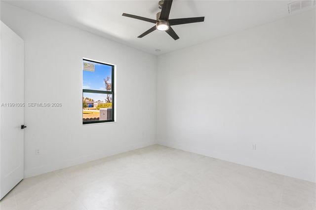 3300 NW 1st Ter, Other City - In The State Of Florida, FL 33993