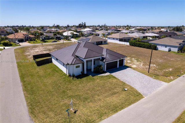 3300 NW 1st Ter, Other City - In The State Of Florida, FL 33993