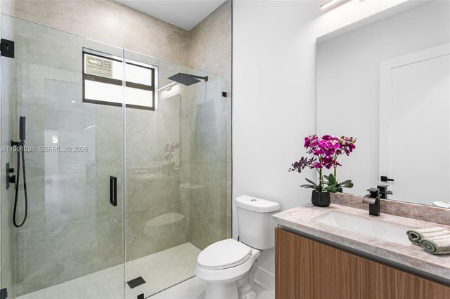 3300 NW 1st Ter, Other City - In The State Of Florida, FL 33993