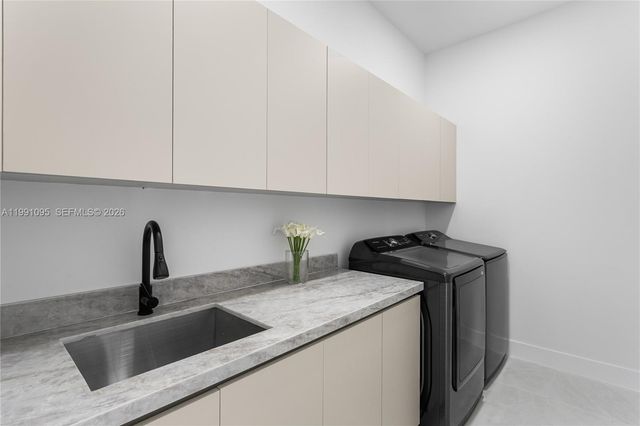 3300 NW 1st Ter, Other City - In The State Of Florida, FL 33993